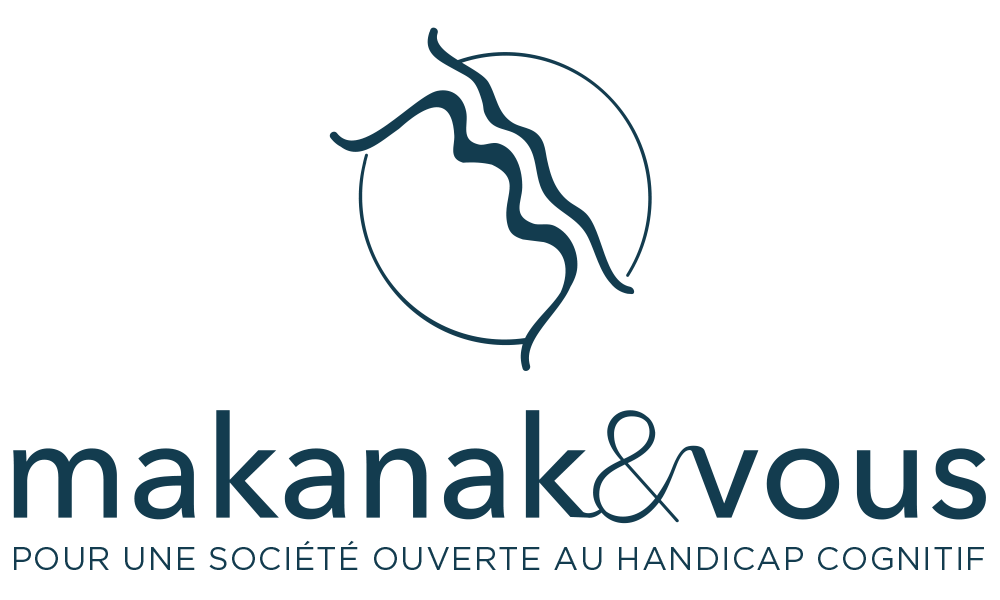 Makanak&vous