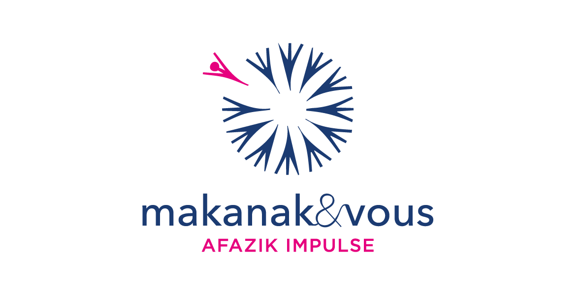 Makanak&vous